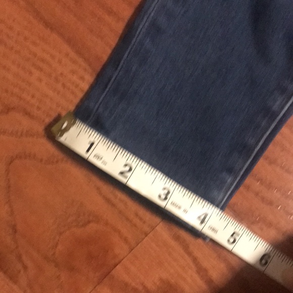 Armani Exchange Jeans - Picture 10 of 10